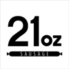 Profil użytkownika „21oz Sausage”