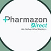 Henkilön Pharmazon Direct profiili