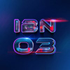 Ibn 03's profile