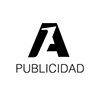 A1 Publicidad 的個人檔案