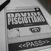 Davide Di Marco Pisciottano's profile