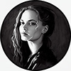 Profil użytkownika „Barbara Matisse”