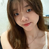 Profiel van Veron Choo