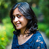 divya chaturvedi's profile