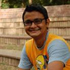 Profil użytkownika „Chitradeep banerjee”
