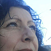 Andrea Schermann's profile