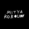Perfil de MITYA KOROLKOV
