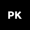 Profil użytkownika „Palkansh Khandelwal”