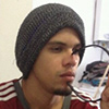 Profil użytkownika „Willian Perez”
