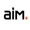 Aimprosoft Design 的個人檔案