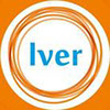 Profil użytkownika „IVER ROMERO”