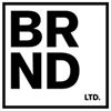 BRND Ltd.'s profile
