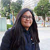 Profil użytkownika „Jan Louise Datinguinoo”