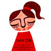 Profil użytkownika „Nan Qin”