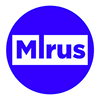 Profil użytkownika „Mirus Designers”
