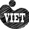 Profilo di Việt Designer | VietDesigner.net