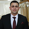 Profil użytkownika „Abdulkadir Alparğu”