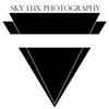 Sky Lux's profile