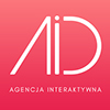 AID Interactive profili