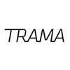 Studio Trama 的個人檔案