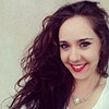 Profil użytkownika „Sara Dionísio”