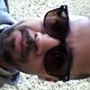 Profil użytkownika „Marcos Melone”