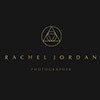 Rachel Jordan's profile