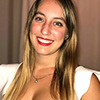 Profil użytkownika „Sofia Pedrini”