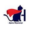 Ajans Hiyerarşi's profile