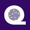 Quantico Design Service's profile