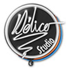 Délico Studio's profile