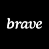Profil użytkownika „Brave Digital”
