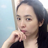 Profil użytkownika „hae suk han”