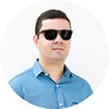 Profil użytkownika „Bruno Oliveira”
