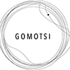 Profil użytkownika „Mogomotsi Modise”