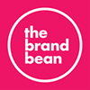 Профиль the brandbean