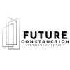 Future Construction's profile