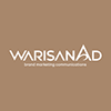 Profil von Warisan Ad