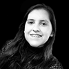 Profil użytkownika „Joana Beja”