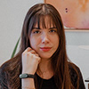 Gemma de los Santos's profile