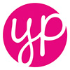 Profil Yampop Argentina