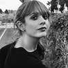Profil użytkownika „Laura Martín”
