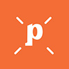 Profil użytkownika „Portinos Agencia”