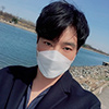 Profilo di KyungHoon Jo