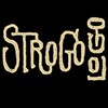 Strogo Logo sin profil
