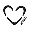 Profil użytkownika „Sheray Rozenstein”