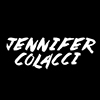 Jennifer Colacci's profile
