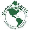 Profil appartenant à Green Earth