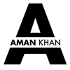Aman Khan 的个人资料