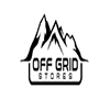 off grid stores's profile